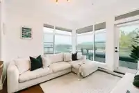 509 3229 ST JOHNS STREET - thumbnail 10
