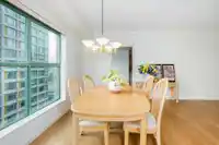 1903 909 BURRARD STREET - thumbnail 11