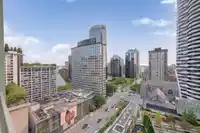1903 909 BURRARD STREET - thumbnail 19