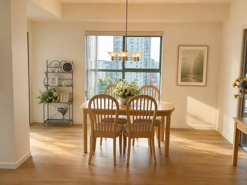 1903 909 BURRARD STREET - photo 3 of 40