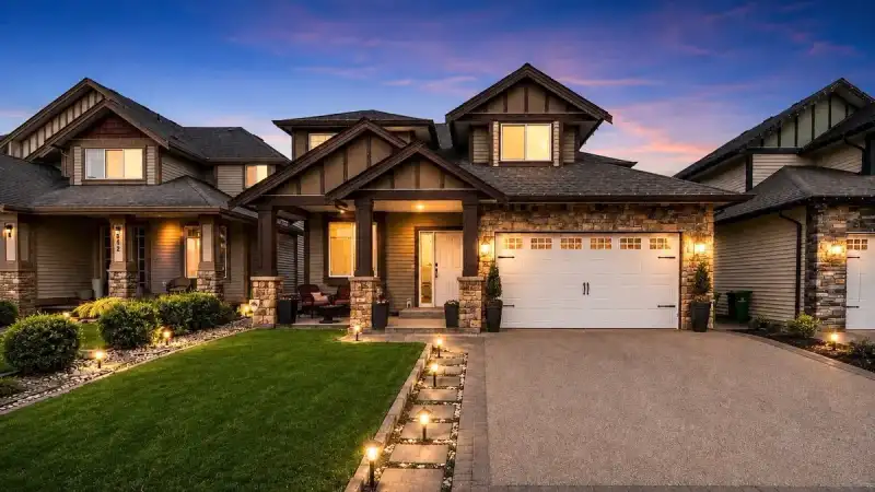 6556 LAVENDER PLACE - photo 1 of 40