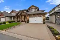 6556 LAVENDER PLACE - thumbnail 2