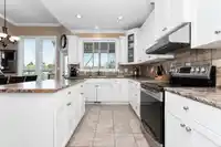 6556 LAVENDER PLACE - thumbnail 11