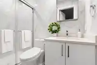 6556 LAVENDER PLACE - thumbnail 20