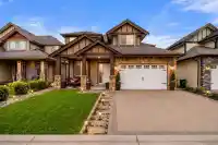 6556 LAVENDER PLACE - thumbnail 3