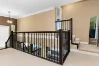 6556 LAVENDER PLACE - thumbnail 21