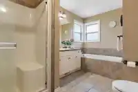 6556 LAVENDER PLACE - thumbnail 24