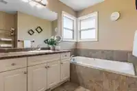 6556 LAVENDER PLACE - thumbnail 25