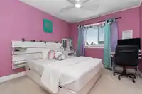 6556 LAVENDER PLACE - thumbnail 27
