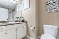 6556 LAVENDER PLACE - thumbnail 29