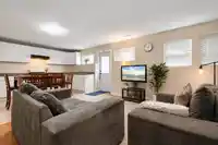 6556 LAVENDER PLACE - thumbnail 32
