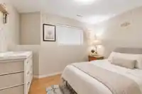 6556 LAVENDER PLACE - thumbnail 34