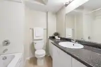 6556 LAVENDER PLACE - thumbnail 35