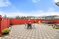 6556 LAVENDER PLACE - thumbnail 37