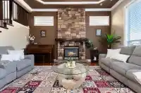 6556 LAVENDER PLACE - thumbnail 5
