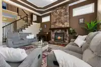 6556 LAVENDER PLACE - thumbnail 6