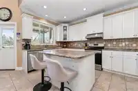 6556 LAVENDER PLACE - thumbnail 9