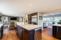 4646 233 STREET - thumbnail 17