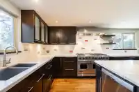 4646 233 STREET - thumbnail 18