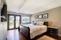 4646 233 STREET - thumbnail 20