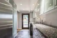 4646 233 STREET - thumbnail 29
