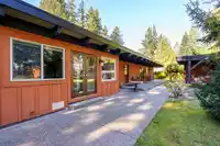 4646 233 STREET - thumbnail 37