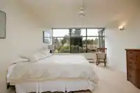 112 4101 YEW STREET - thumbnail 12