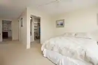 112 4101 YEW STREET - thumbnail 14