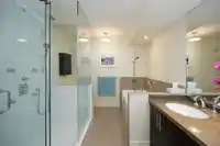 112 4101 YEW STREET - thumbnail 17