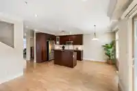 4 22225 50 AVENUE - thumbnail 11