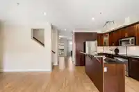 4 22225 50 AVENUE - thumbnail 12