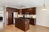 4 22225 50 AVENUE - thumbnail 13