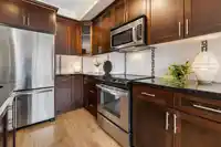 4 22225 50 AVENUE - thumbnail 14