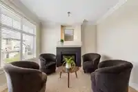 4 22225 50 AVENUE - thumbnail 16