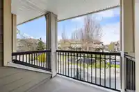 4 22225 50 AVENUE - thumbnail 17