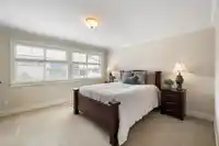 4 22225 50 AVENUE - thumbnail 18