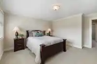 4 22225 50 AVENUE - thumbnail 19