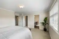 4 22225 50 AVENUE - thumbnail 20