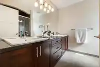 4 22225 50 AVENUE - thumbnail 21