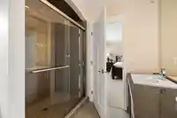 4 22225 50 AVENUE - thumbnail 22