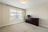 4 22225 50 AVENUE - thumbnail 24