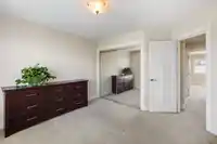 4 22225 50 AVENUE - thumbnail 26