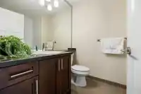 4 22225 50 AVENUE - thumbnail 28
