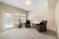 4 22225 50 AVENUE - thumbnail 29
