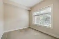 4 22225 50 AVENUE - thumbnail 31