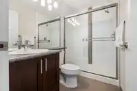 4 22225 50 AVENUE - thumbnail 32