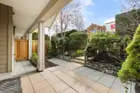 4 22225 50 AVENUE - thumbnail 33