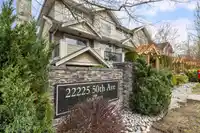 4 22225 50 AVENUE - thumbnail 36