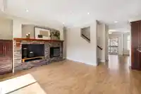 4 22225 50 AVENUE - thumbnail 6