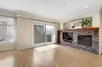 4 22225 50 AVENUE - thumbnail 8